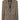 Karo-Blazer · Fashion Cloud e51eb861