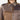 Hemdbluse mit Pattern-Print · Fashion Cloud e52c98db