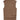 Glanz-Turtleneck-Top · Fashion Cloud e52ca1c7