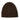 SLMMASON MERINO WOOL BEANIE · Fashion Cloud e5393ac7