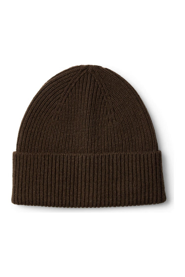 SLMMASON MERINO WOOL BEANIE · Fashion Cloud e5393ac7