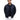 CORE PACKABLE RECYCLED JACKET · Fashion Cloud e551e80a