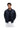 CORE PACKABLE RECYCLED JACKET · Fashion Cloud e551e80a