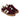 Leather Sneakers · Fashion Cloud e560213f