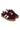 Leather Sneakers · Fashion Cloud e560213f