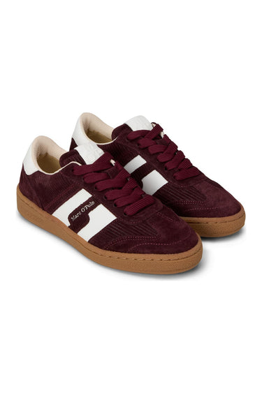 Leather Sneakers · Fashion Cloud e560213f