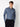 Casual Kent 1/1 · Fashion Cloud e57a483d
