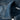 NKFSTAR DNM JACKET 2210-SR NOOS · Fashion Cloud e5b2f603