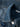 NKFSTAR DNM JACKET 2210-SR NOOS · Fashion Cloud e5b2f603