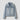 NKFSTAR DNM JACKET 2210-SR NOOS · Fashion Cloud e5b417e7
