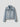 NKFSTAR DNM JACKET 2210-SR NOOS · Fashion Cloud e5b417e7