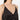 Satin-Organza-Top · Fashion Cloud e5b9caee