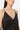 Satin-Organza-Top · Fashion Cloud e5b9caee