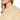 Pull en maille côtelée · Fashion Cloud e5ca1a18