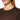Pull en maille côtelée · Fashion Cloud e5ca1a24