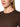 Pull en maille côtelée · Fashion Cloud e5ca1a24