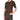 Pull en maille côtelée · Fashion Cloud e5ca1a28