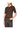 Pull en maille côtelée · Fashion Cloud e5ca1a28