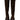 Leather Long Boots · Fashion Cloud e6f6d251