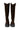 Leather Long Boots · Fashion Cloud e6f6d251