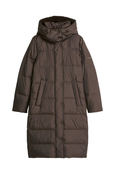 Woven Outdoor Coats · Fashion Cloud e71618b7