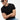 CORE STRETCH SLIM C-NECK TEE · Fashion Cloud e71cd3c3