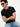 CORE STRETCH SLIM C-NECK TEE · Fashion Cloud e71cd3c3