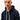 ESSENTIAL FLEECE HOODY · Fashion Cloud e7bc97af