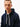 ESSENTIAL FLEECE HOODY · Fashion Cloud e7bc97af
