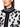Cardigan doux tricoté en Allemagne · Fashion Cloud e7f74d69