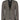 BAUKASTEN-SAKKO · Fashion Cloud e85045bb