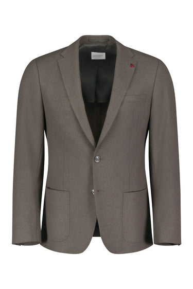 BAUKASTEN-SAKKO · Fashion Cloud e85045bb