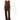 Satin-Lingerie-Top · Fashion Cloud e86c8b84