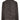 Tweed-Blazerjacke · Fashion Cloud e86c8c3a