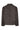 Tweed-Blazerjacke · Fashion Cloud e86c8c3a