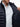 CORE PACKABLE RECYCLED VEST · Fashion Cloud e88e5be8