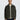 SLMOTTO-KRIS CORD OVERSHIRT NOOS · Fashion Cloud e8d09c58