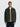 SLMOTTO-KRIS CORD OVERSHIRT NOOS · Fashion Cloud e8d09c58