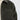 SLMOTTO-KRIS CORD OVERSHIRT NOOS · Fashion Cloud e8d09c60