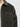 SLMOTTO-KRIS CORD OVERSHIRT NOOS · Fashion Cloud e8d09c60