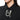 Broche avec perles · Fashion Cloud e8d2da38