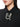 Broche avec perles · Fashion Cloud e8d2da38