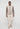 MSDawson · Fashion Cloud e95d4a0e