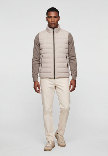 MSDawson · Fashion Cloud e95d4a0e