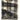 Scarf, Various Prints · Fashion Cloud e9bb9b8b