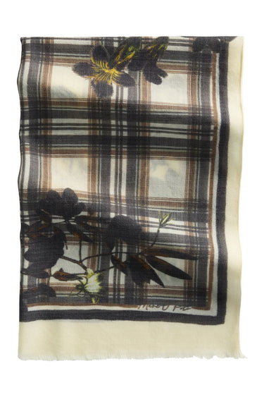 Scarf, Various Prints · Fashion Cloud e9bb9b8b