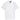 LIQUID COTTON ESSENTIAL REG POLO · Fashion Cloud eb3bb30a