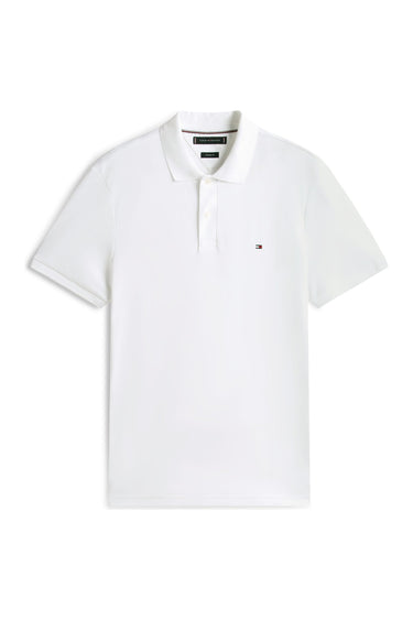 LIQUID COTTON ESSENTIAL REG POLO · Fashion Cloud eb3bb30a