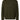 SLMALEX LS KNIT RLX CREW NECK NOOS · Fashion Cloud ebf47608