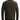 Long sleeve polo structure kni · Fashion Cloud ec16628c
